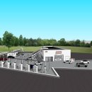 스테이 덕소 이미지