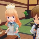 이주목장 이미지