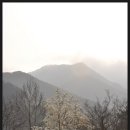 우슬재황토촌 이미지