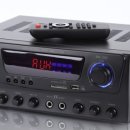 모아노래방 이미지