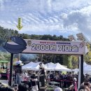 ㈜2000 이천환경 | 쌀문화축제 즐기고 느티나무집에서 든든한 보양식까지! 이천 오리주물럭·삼계탕 후기