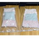 세나이불 쇼핑하우