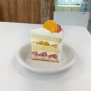 둔촌대로52번길 이미지