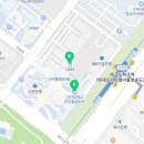 GS25미추홀타워 이미지