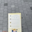 남자 4명이서 2박 3일 부산여행 야 호