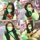 기타앤기타 Daum카페