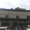 제비원주유소 | 매운짬뽕 원조가 돌아왔다! 안동 옹짬(옹천짬뽕) 후기