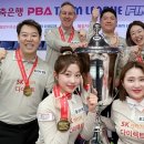 당구속으로 - 영주시 대학로 90 | 당구속으로