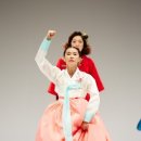 화류비련극 홍도 이미지