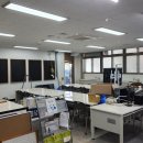 원광여자고등학교 이미지