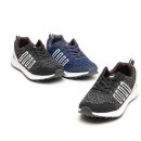 엘리스강 이미지