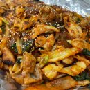 구제영미네 | 황학동 야채곱창 맛집 추천 – 동묘 목포회관 곱창 솔직 방문 후기