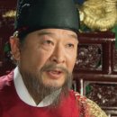 연극 (공연취소) 네이버블로그