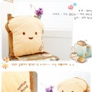 식빵코끼리