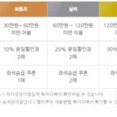 에스알투어