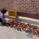 내맘대로미술놀이터 이미지