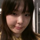 건우디자인 이미지