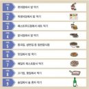 혼밥선생 - 강남구 | 혼밥선생