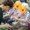 (주)오감 이미지