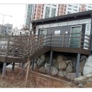 합수화장실 이미지