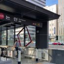 강남종합동물병원 미용실 이미지