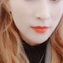 다옴드라이 이미지