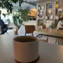 벌교동물병원 이미지