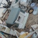 귀소농장 이미지