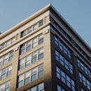 한결산업 이미지