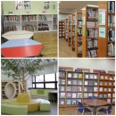 열린작은도서관 이미지