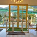 주식회사 하이 이미지