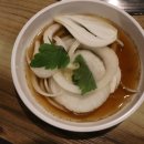 한우고을 정육점식당 이미지