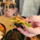 별미아구 이미지