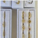 국제더드림 금거래소 | 구리금거래소 한국더드림금거래소 후기: 믿음 가는 귀금속 거래의 장소