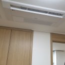 릴렉스노래연습장 네이버블로그