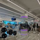 자양우성아파트앞 이미지