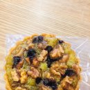 파이굽는집 이미지