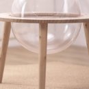 위드 핑(with ping) 이미지