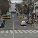 서광자연유치원 이미지