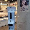 안경캐슬 마산합성점 이미지