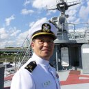 ■서울함 견학과 망원정 탐방 이미지