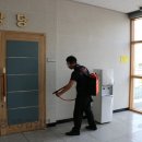 광교1동주민센터 이미지