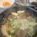 설악칡냉면참숯갈비 네이버블로그