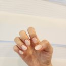 경산 옥곡동 네일 <네일봄> 후기