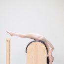 [북부] 소도구필라테스 이미지
