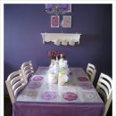 베스애견 이미지