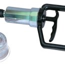 생명마루한의원 이미지