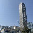 조은상회 이미지