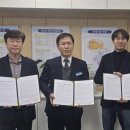 행복한마을