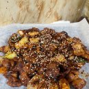 천하장사곱창 이미지